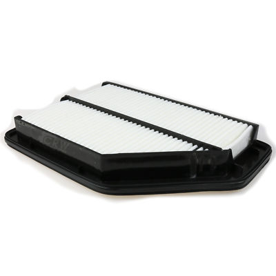 MAHLE FILTRO ARIA FOR BMW R26 R27 LX191