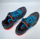 Afbeelding 13 van 20