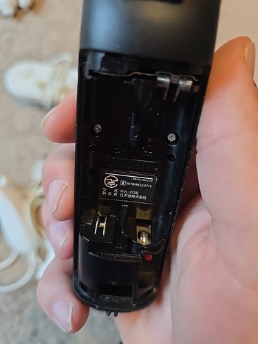 Wii Controller Lot - Picture 6 of 6