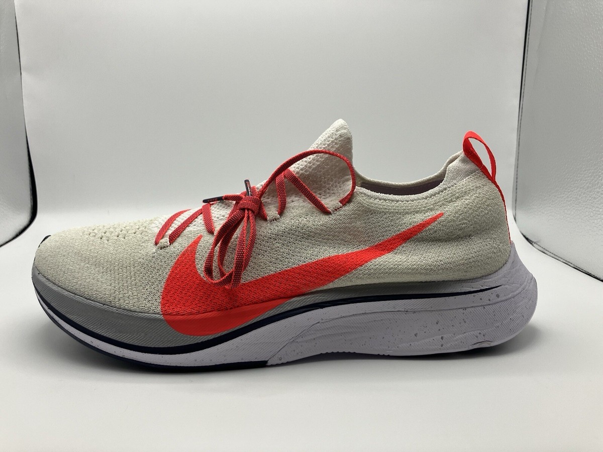 nike vaporfly stockx