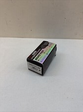 Dynamic Friction Company 4000-1377-00