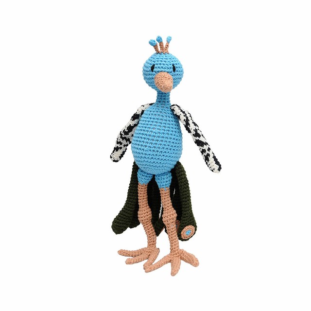 handmade crochet dolls for sale