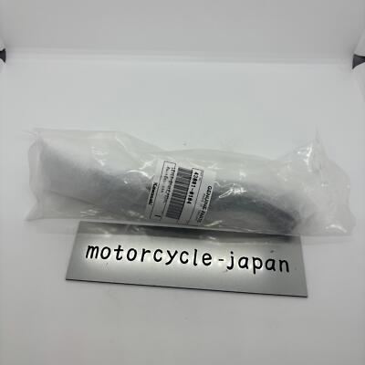スペシャルセット3箱 KAWASAKI Genuine NINJA 650R Brake Lever Pedal 43001-0104 | eBay