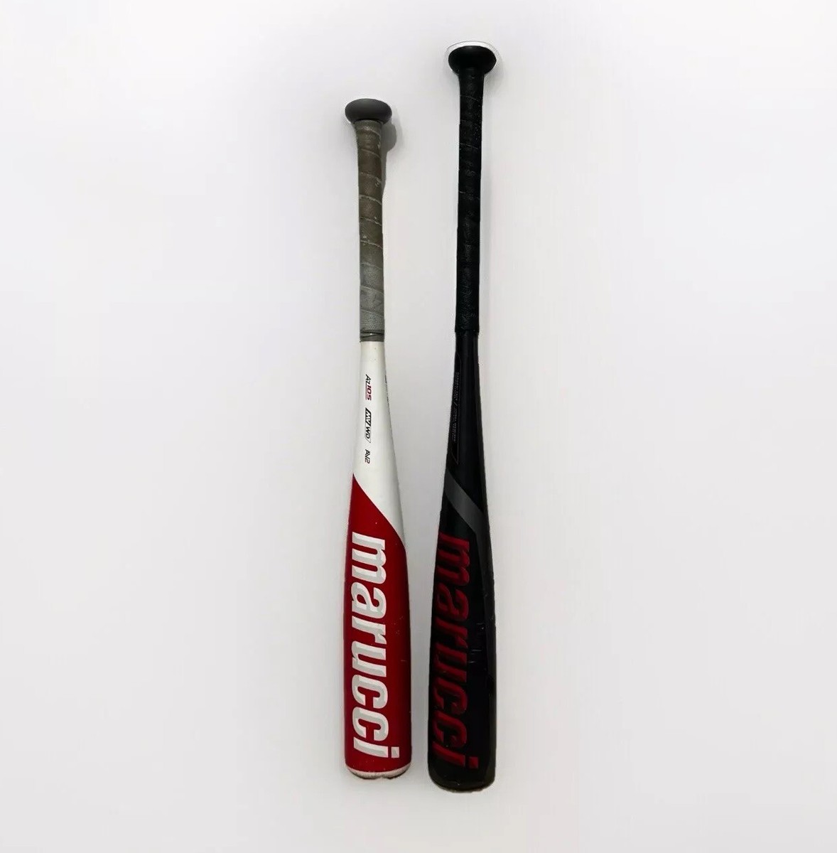 Marucci CAT 9 Baseball Bats USSSA Vibration Big Barrel Coaches High
