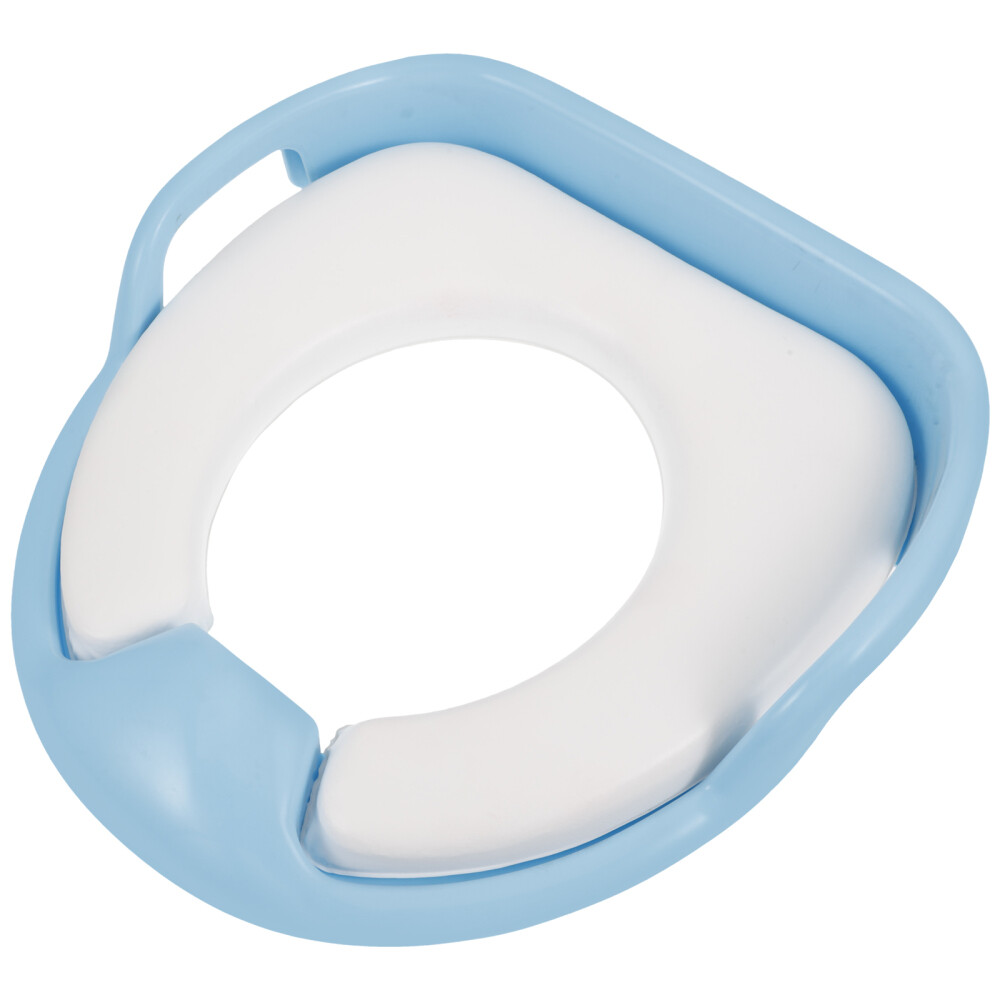 Toddler Toilet Seat Kids Toilet Training Seat Children Potty Training