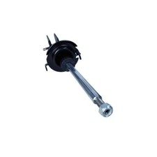 Maxgear 11-0290 Stoßdämpfer Vorne für Renault Laguna II Laguna II Grandtour