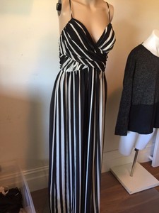 sheike cocktail dresses