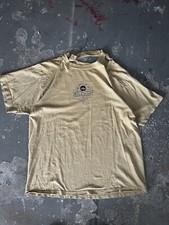 Thrashed 90  s Vintage Jnco Tee