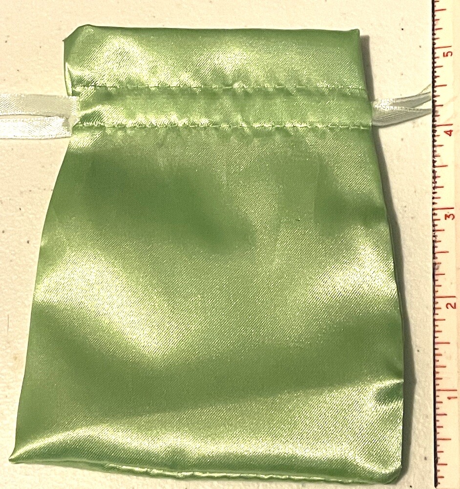 Picture 15 of 26
