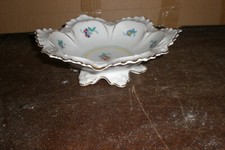 Edelstein Bavaria Schale