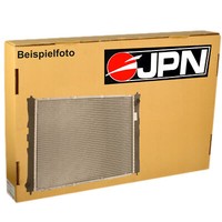Jpn 60C9049-JPN MotorküHlung WasserküHler FüR Suzuki