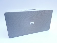 amphony wireless speaker kit uk