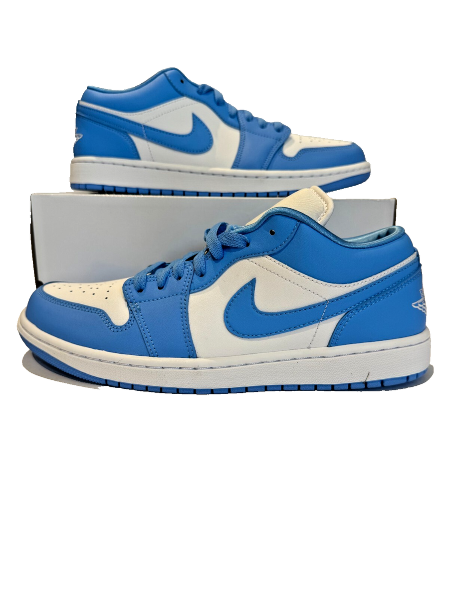 low priced jordans online