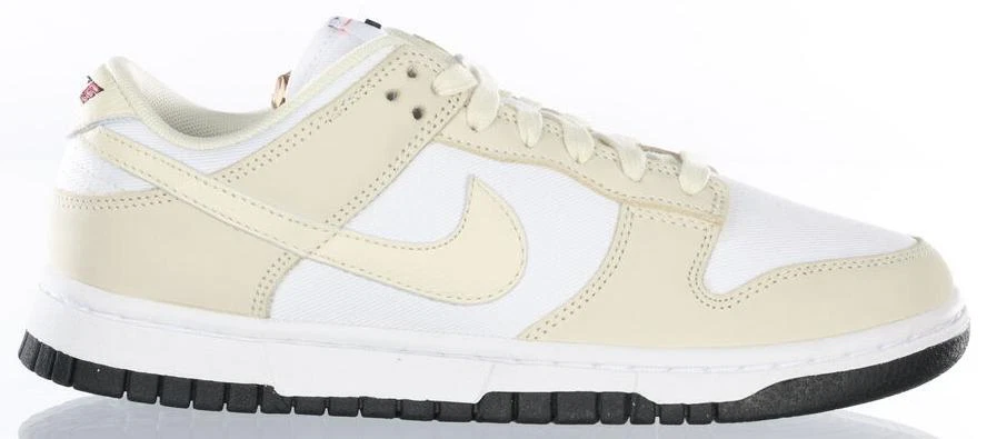 Nike Dunk LX Low Brogue W for sale | eBay