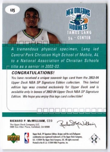 Certified Autograph Auto & Jersey Card NBA NCAA UPick GATORS 76ers READ DISCOUNT - Picture 19 of 23