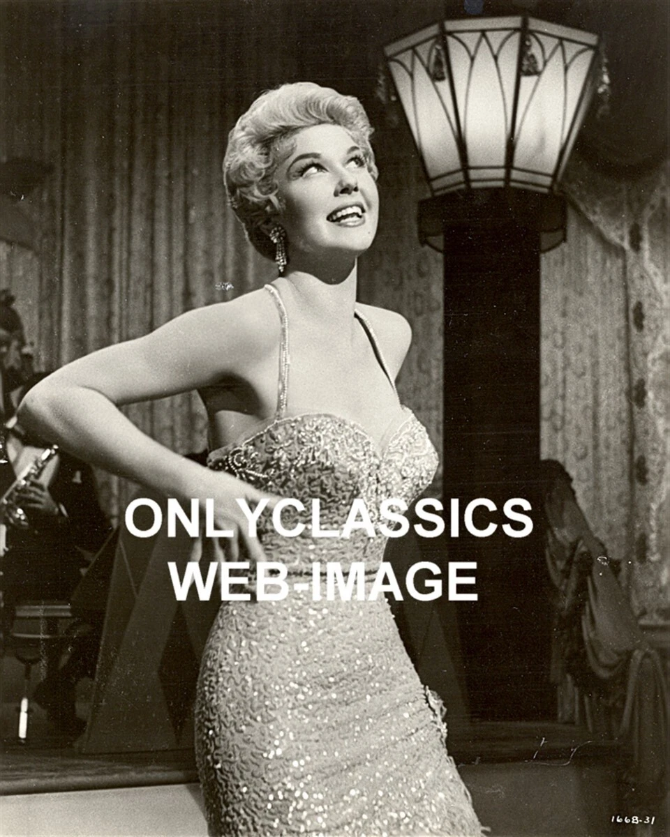 Doris day movies full length free sale