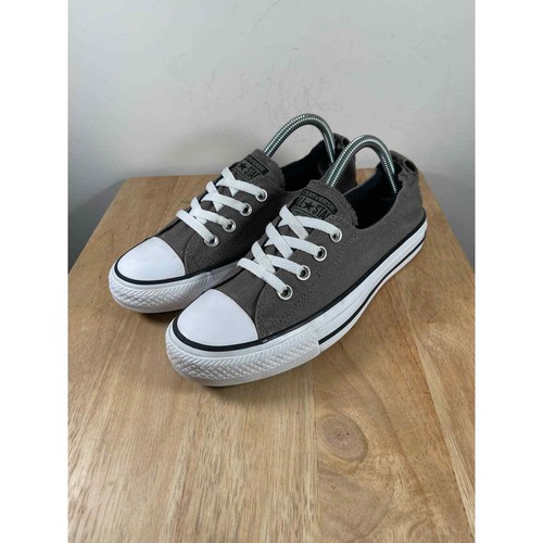 converse 543202f