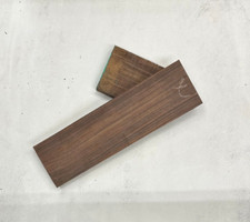 Santos | Reste | Leftover | Tonholz | Tonewood | Drechselholz | Turning wood