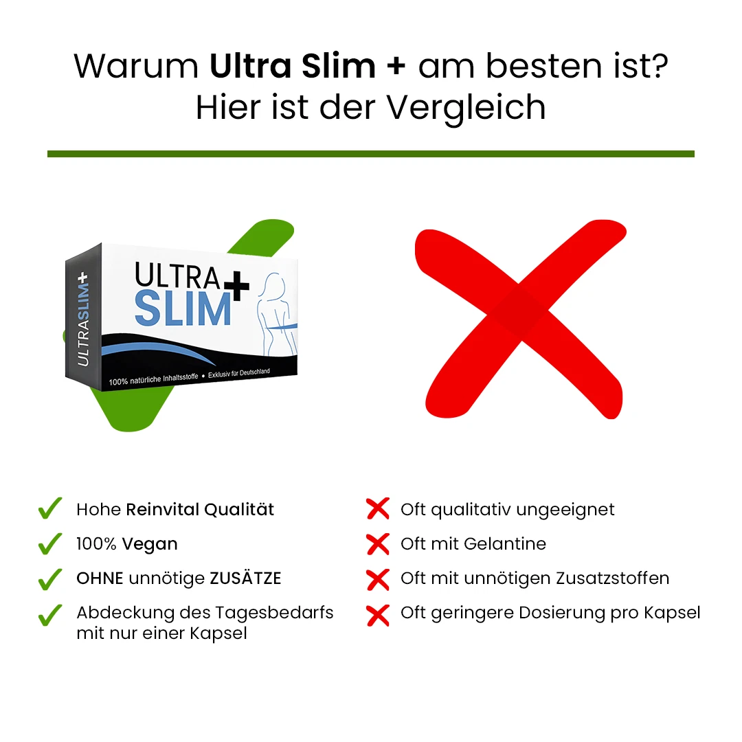 Bild 10 von 10