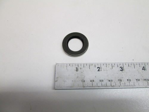 315256 0315256 Crankshaft Seal OMC Evinrude Johnson Outboards - Foto 3 di 3