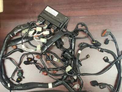 グッズ専用ページ ZX-190 公式限定フリースポーチ付 | ZEXUS公式サイト | ゼクサス