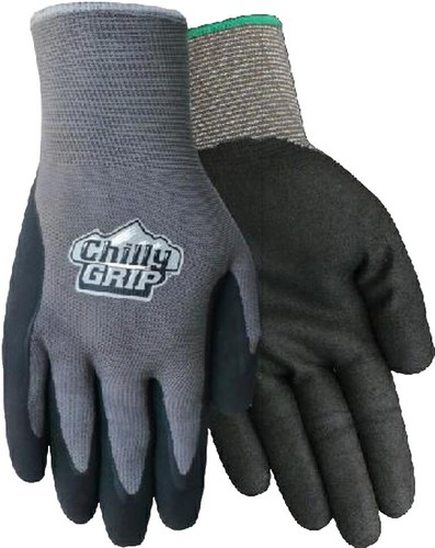グローブ NIKE VAPOR JET 1.0 GLOVE GRAY M Nike Vapor Jet Gloves Size Xl Gray | eBay