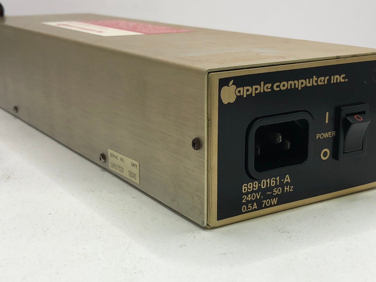 Apple - MKT出品 02PX541 02PX748 02YC036 AL80 IBM AL80 1.92TB 2.5