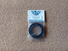 Vintage couronne nitro R&R 8270