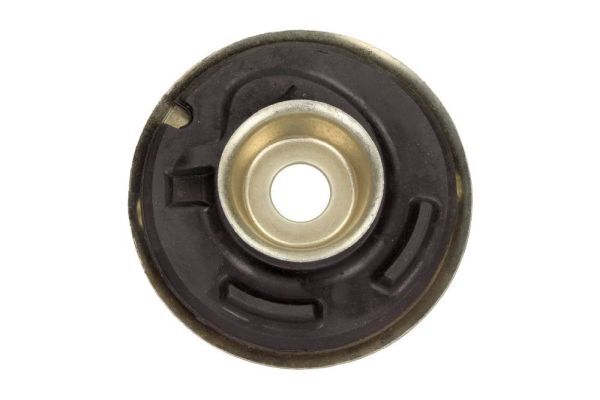 72-3006 MAXGEAR Spring Cap for AUDI,SKODA,VW
