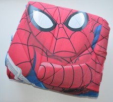 offerta trapunta piumone invernale Spiderman una piazza