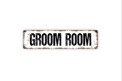 The Groom Groom Room Erdington Groom Room Sign Pet Grooming Beauty