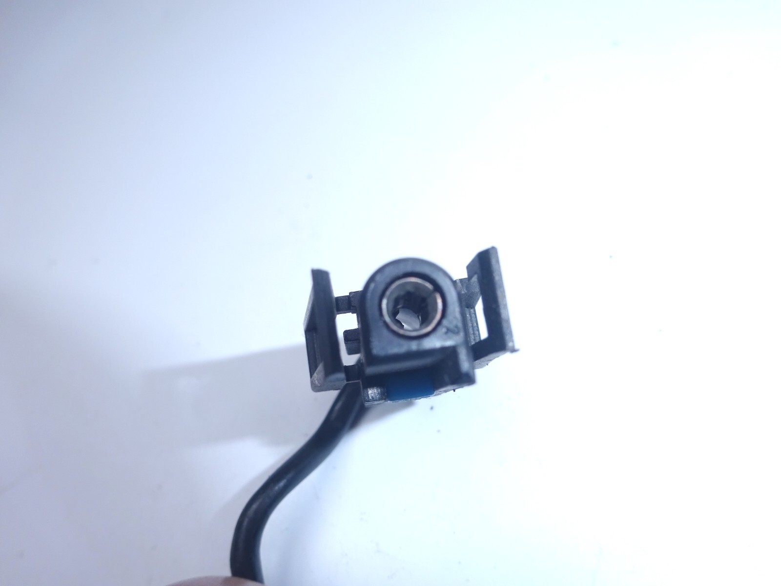BMW E39 Radio Amplifier Antenna Trap Circuit 65258364085 for sale 