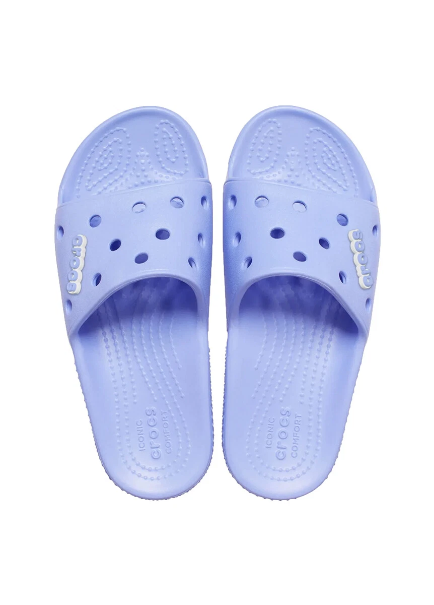 Crocs non shop originali