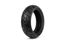 Roller Reifen Continental ContiTwist 130/90-10 61J TL