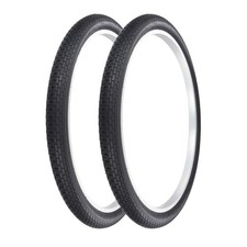 Pro Tires 26 X 2.125 Black G-5009 Pair 2 Pcs Pro Tires 26 X 2.125 Black G-5009 Pair 2 Pcs