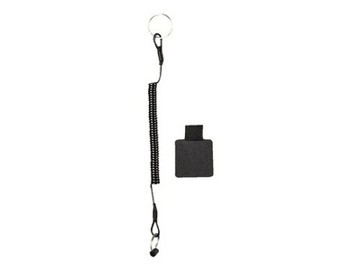 The Joy Factory Stylus (cwx210)