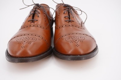 Alden 911