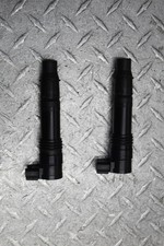 【14ポンド美品】初代DNA Motorcycle Ignition Coils for Kawasaki Ninja ZX14 for sale | eBay