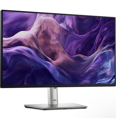 Dell 24'' Pro Plus Monitor (P2425H) - FHD 100 Hz BRAND NEW