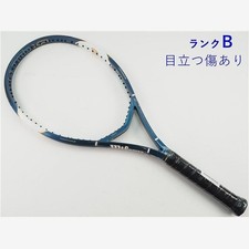 Wilson Ultra XP 110S 2016 Tennis Racquet Used From Japan G2