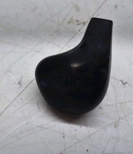 John Deere Choke Knob M126078 LX266 325 345 GT235 GX325 LX200s GX345 335 GT225