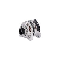 febi Bilstein Generator 192998 FüR BMW Opel Vauxhall Land Rover