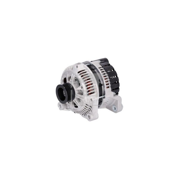 febi Bilstein Generator 192998 FüR BMW Opel Vauxhall Land Rover-image