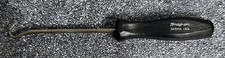 Snap-on Tools - Black Hard Handle Hook Tip - 3asha Snap-on Tools - Black Hard Handle Hook Tip - 3asha