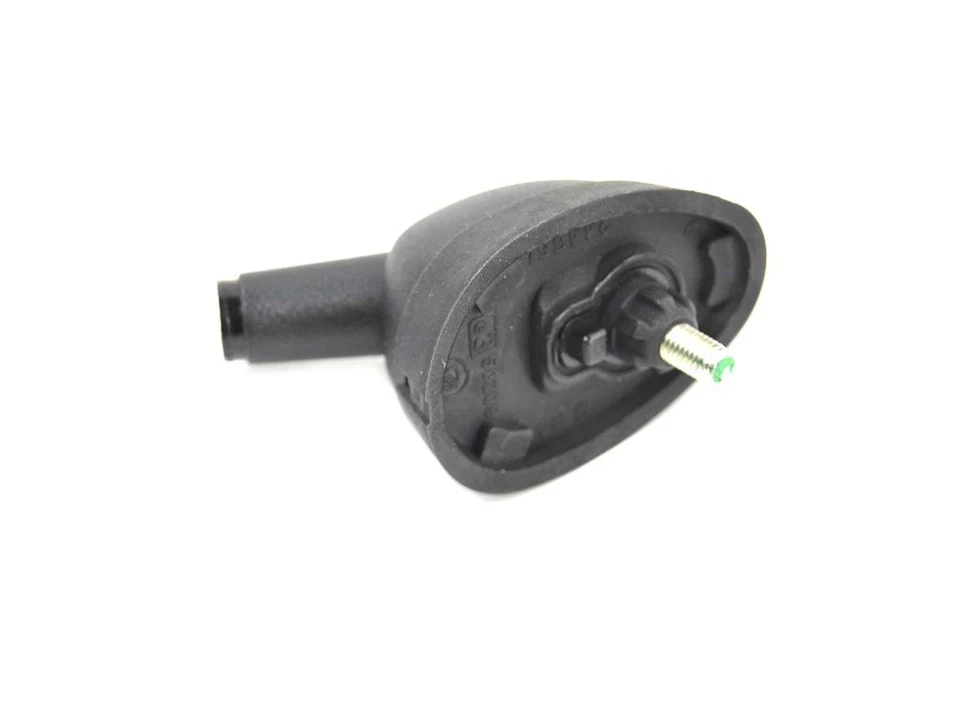 Nueva Antena Soporte Mopar Original 2014-2022 OE 68169512AA Foto 2 de 4