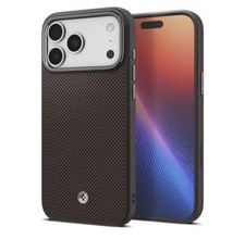 For iPhone 17 Pro Max / Pro | Spigen [ Urban ...