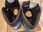 NEW Nike Air Jordan 1 Tie Dye Aurora Green High OG Mens 10.5 Wmns 12 CD0461-100 — photo 3