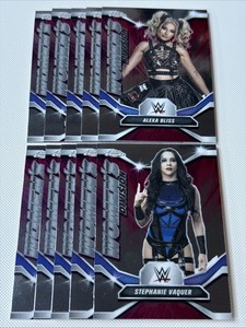 Zilla s Cards & Collectibles | eBay Stores