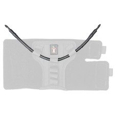 Core Products FootFlexor AFO Foot Drop Brace - Replacement Tensioner Strap USA