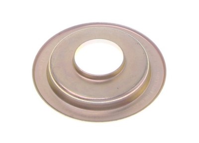 Für OE VAG 0AA409375D WASHER